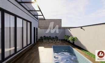 Imagem 7: Casa (térrea em condominio) 3 dormitórios/suite, cozinha planejada, portaria 24 horas, laz