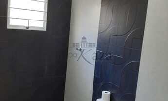 Imagem 4: Casa Condomínio - Condomínio Portal dos pássaros - 152m² - Aceita Permuta