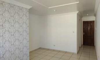 Imagem 2: Maringá - Apartamento - Vila Nova