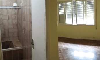 Imagem 6: Porto Alegre - Casa Padrão - São Sebastião