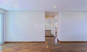 Imagem 5: São Paulo - Apartamento Padrão - Brooklin