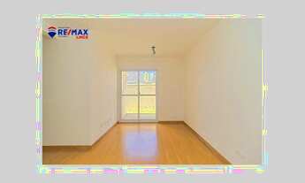 Imagem 4: Apartamento Garden com 53m² privativos, com 2 quartos, 1 suíte no Bacacheri - Curitiba - P