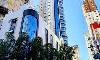 Imagem 2: Apartamento no bairro Centro em Balneário Camboriú