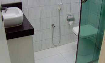 Imagem 4: Apartamento Residencial à venda, Centro, Juiz de Fora -