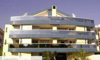 Imagem: EXCELENTE COBERTURA EM JURERÊ INTERNACIONAL