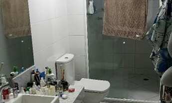 Imagem 4: Oportunidade no Rio vermelho