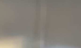 Imagem 7: Galpão/Depósito/Armazém para aluguel e venda com 150 metros quadrados