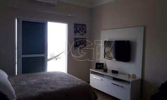 Imagem 5: Casa Residencial à venda, Marambaia, Vinhedo -