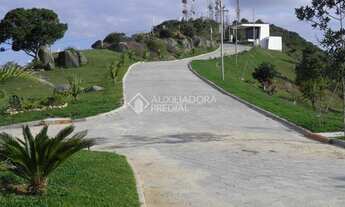 Imagem 7: GAROPABA - Terreno Padrão - Ferraz