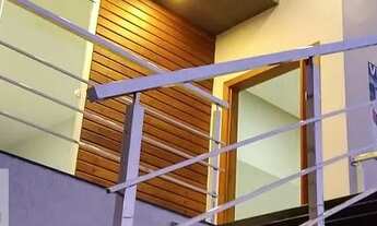 Imagem 4: Casa para venda possui 168 m2 com 3 quartos em Lagoa - Macaé - RJ