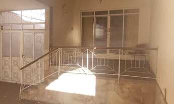 Imagem 6: Residencial - Vl Prado