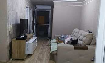 Imagem 3: Residencial - Jd Ipanema