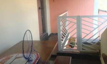 Imagem: Casa Residencial CASA VERDE