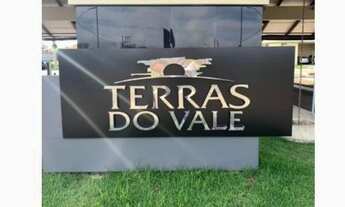 Imagem: ÓTIMO TERRENO PRONTO PARA CONSTRUIR NO