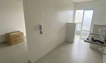 Imagem 6: APARTAMENTO BOQUEIRAO - PRAIA GRANDE SP