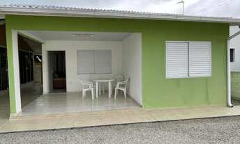 Imagem 5: Casa a apenas 100 metros da Praia Da Camboa