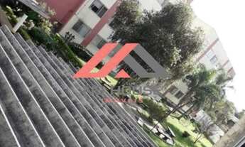 Imagem 2: Apartamento em São Paulo - SP, Jardim Patente