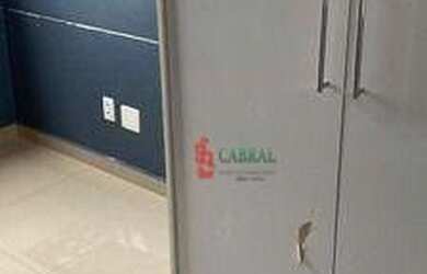 Imagem 6: Apartamento com 2 dormitórios à venda, 65 m² por R$ 360.300 - Picanco - Guarulhos/SP