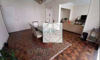 Imagem 3: Apartamento com 4 dormitórios à venda, 320 m² por R$ 1.990.000,00 - Copacabana - Rio de Ja