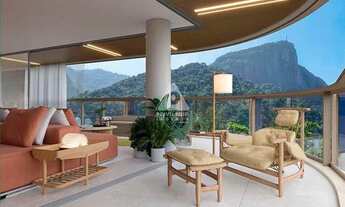 Imagem 4: Lançamento Residencial Lineu 708, amplos apartamentos de até 4 suítes com 2 vagas, na Lago