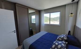 Imagem 7: Pronto para morar! todo mobiliado Apartamento 4 Dormitórios no centro Balneário Camboriú