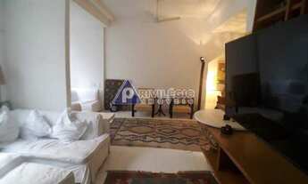 Imagem 4: 4 quartos, suíte, área externa, 190m²