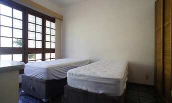 Imagem 4: FLORIANóPOLIS - Casa Padrão - Córrego Grande