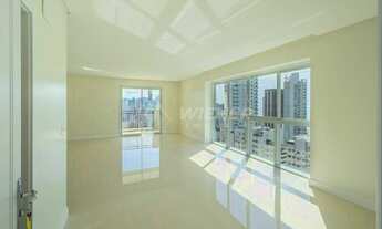 Imagem 3: Balneário Camboriú - Apartamento Padrão - Centro