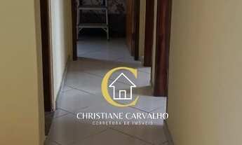 Imagem 3: Condomínio Residencial Mar do Caribe