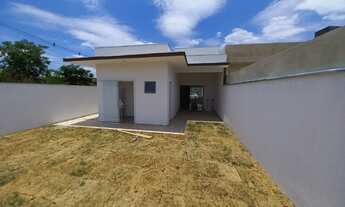 Imagem 2: Casa térrea de esquina em condomínio - ACEITA PERMUTA COMO PARTE DO PAGAMENTO