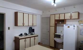 Imagem 3: Casa averbada com 03 dormitórios, bairro Bucarein