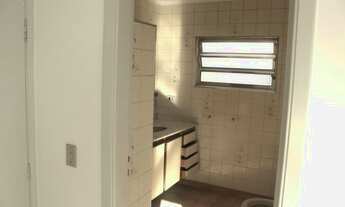 Imagem 2: Sobrado Planaltino, 3 dts 1 (St) garagens,6 x 50 está vaga estuda proposta.venha conhecer