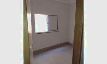 Imagem 4: Venda Casa Shopping Park