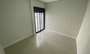 Imagem 5: Chácara Ondina - Bela Casa Térrea