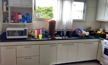 Imagem 5: BELO HORIZONTE - Padrão - Dona Clara