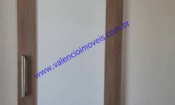 Imagem 3: Venda - Casa - Jardim Esplanada - Americana - SP