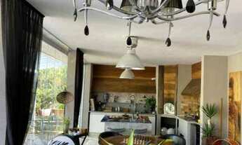 Imagem 5: Oportunidade Casa em condomínio com 4 dormitórios