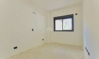 Imagem 3: Casa de condomínio sobrado para venda tem 198 metros quadrados com 3 quartos