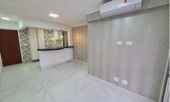 Imagem 3: São Paulo - Apartamento Padrão - Brooklin