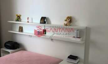 Imagem 6: Salvador - Apartamento Padrão - Barra