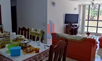 Imagem 4: MARINGÁ - APARTAMENTO PADRÃO - JD NOVO HORIZONTE