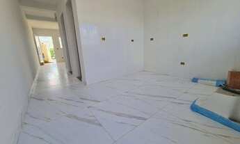 Imagem 4: Sobrado à venda 2 quartos, 1 banheiro e 1 vaga 68 m² por R$ 230.000