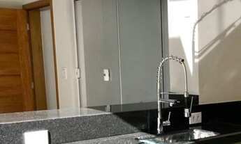 Imagem 5: Belíssima Casa Térrea com 3 Dormitórios no Quinta dos Vinhedos