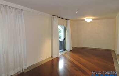 Imagem 5: APARTAMENTO - VILA NOVA CONCEIÇÃO - SP