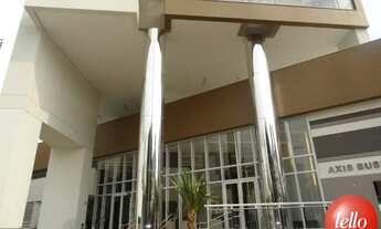 Imagem 7: São Paulo - Conjunto Comercial/sala - Tatuapé