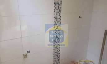 Imagem 5: Sobrado com 2 dormitórios à venda, 80 m² por R$ 225.000,00 - Cidade Industrial - Curitiba