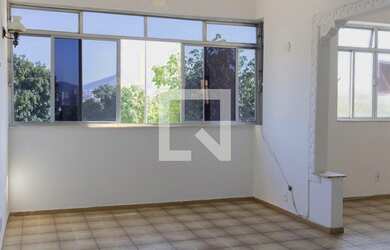 Imagem 2: Apartamento à Venda - Cachambi, 2 Quartos, 72 m2