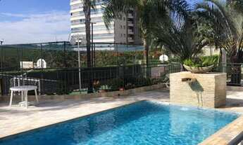 Imagem 4: VENDE-SE APARTAMENTO COND FIORENTINE