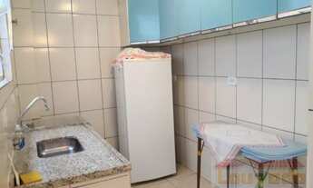 Imagem 5: Apartamento para Venda em Peruíbe, Centro, 1 dormitório, 1 banheiro, 1 vaga