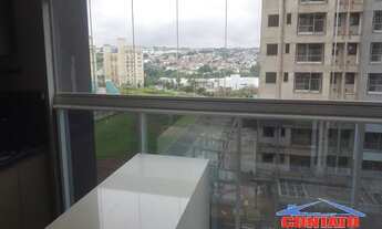 Imagem 7: Residencial - Pq Faber Castell I